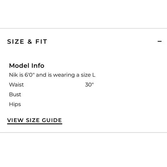 NWT Represent Angel Border Tee $140 Size L - Picture 5 of 10